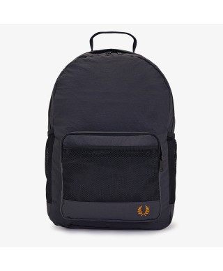 Fred Perry l7290 col. 297