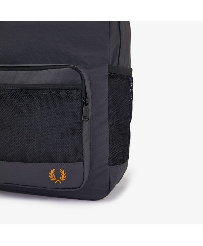 Fred Perry l7290 col. 297