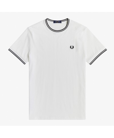 Fred Perry m1588 col. 100b