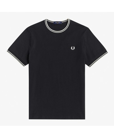 Fred Perry m1588 col. 102b