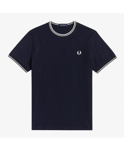 Fred Perry m1588 col. 795b