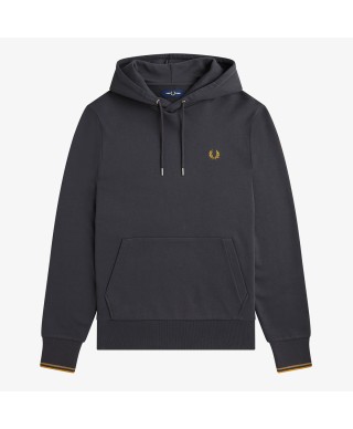 Fred Perry m2643 col. v07p