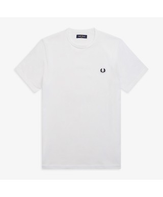 Fred Perry m3519 col. 100b