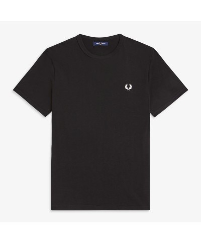 Fred Perry m3519 col. 102b