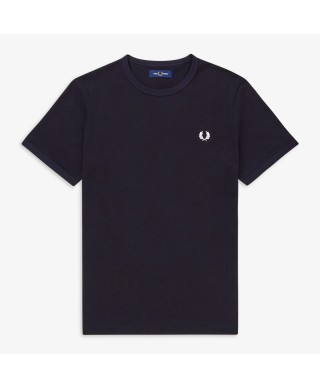 Fred Perry m3519 col. 608b
