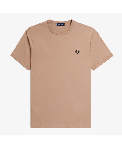 Fred Perry m3519 col. v05p