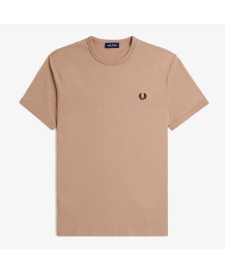 Fred Perry m3519 col. v05p