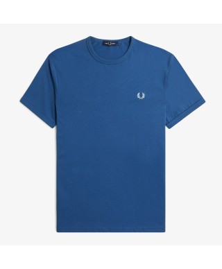 Fred Perry m3519 col. v06p