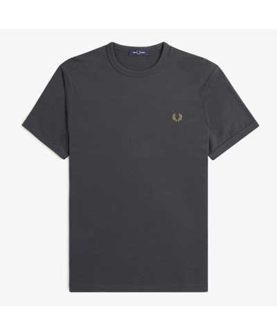 Fred Perry m3519 col. v07p