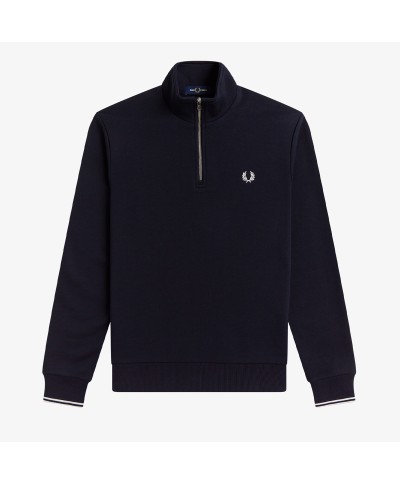 Fred Perry m3574 col. 608b