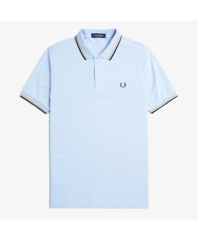 Fred Perry m3600 col. v02