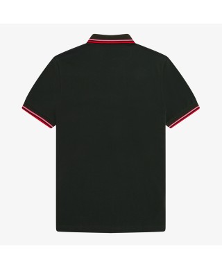 Fred Perry m360046 col. s26