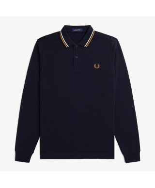 Fred Perry m3636 col. u86