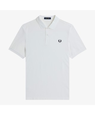 Fred Perry m6000 col. 100