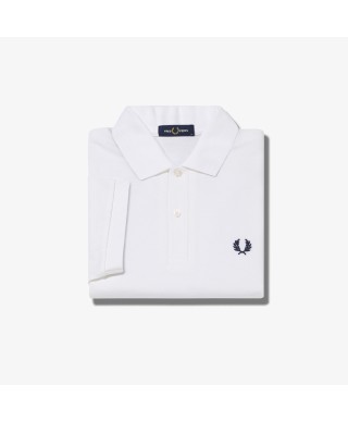 Fred Perry m6000 col. 100