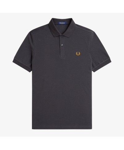 Fred Perry m6000 col. v07