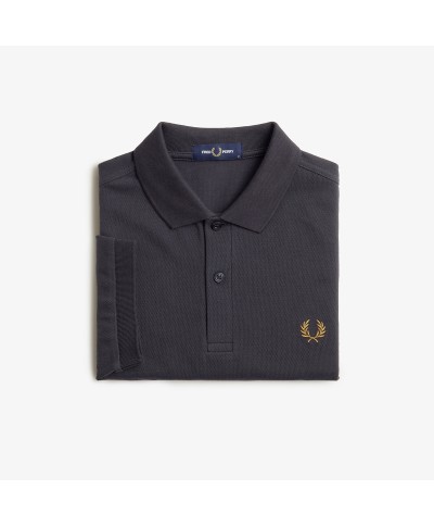 Fred Perry m6000 col. v07