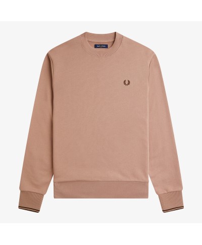 Fred Perry m7535 col. s52