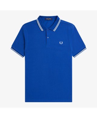 Fred Perry m3600 col. v29