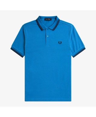 Fred Perry m3600 col. v35