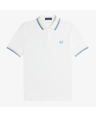 Fred Perry m3600 col. v36