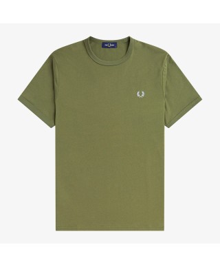 Fred Perry m3519 col. r79