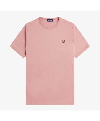 Fred Perry m3519 col. s51