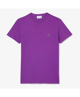 Lacoste th6709 col. iy2