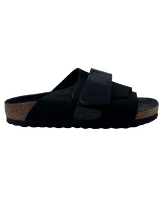 Birkenstock 1026516 col. black