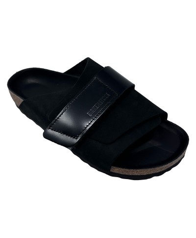 Birkenstock 1026516 col. black