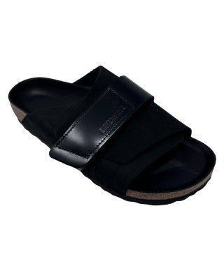 Birkenstock 1026516 col. black