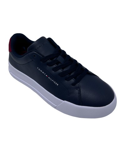 Tommy Hilfiger fm0fm05297 col. dw5