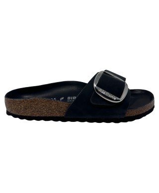 Birkenstock 1006523 col. black