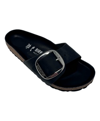 Birkenstock 1006523 col. black