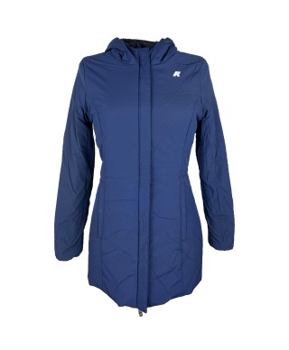 Kway k6128uw col. a3c