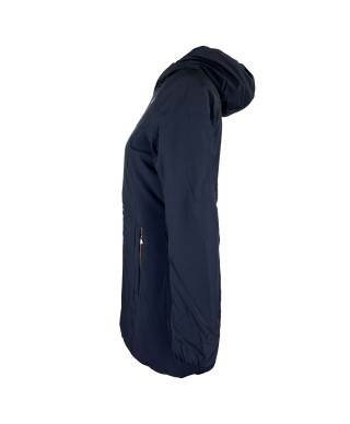 Kway k6128uw col. a3c