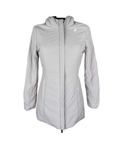 Kway k6128uw col. atj