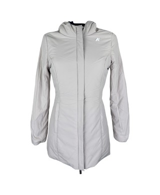 Kway k6128uw col. atj