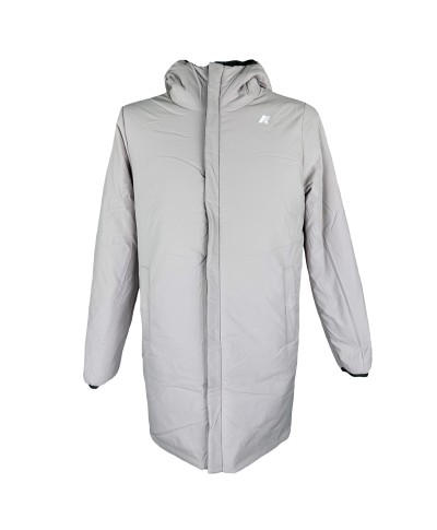 Kway k6128ww col. asb