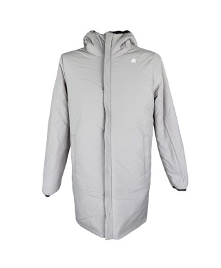 Kway k6128ww col. asb