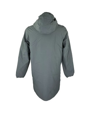 Kway k6128ww col. asb