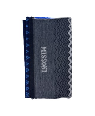 Missoni sc12wou9911 col. 0001