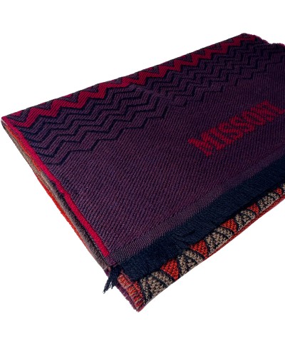 Missoni sc12wou9911 col. 0002