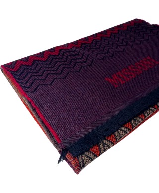 Missoni sc12wou9911 col. 0002