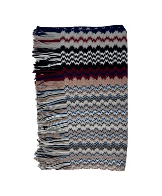 Missoni sc39wmu9708 col. 0003