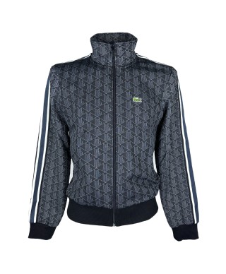 Lacoste sh1368 col. 4pc