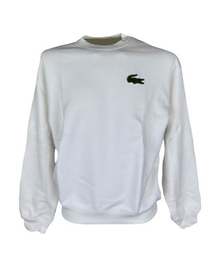 Lacoste SH2741 col. 70V