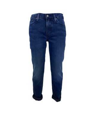 Levi's 45115946 col. lasting