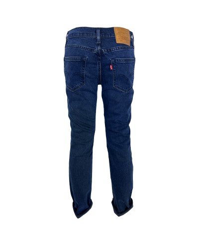 Levi's 45115946 col. lasting