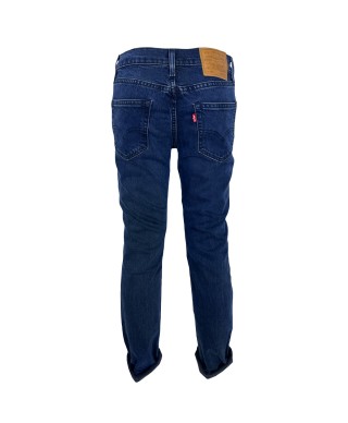 Levi's 45115946 col. lasting